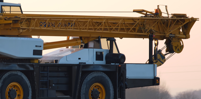 wide load truck 4